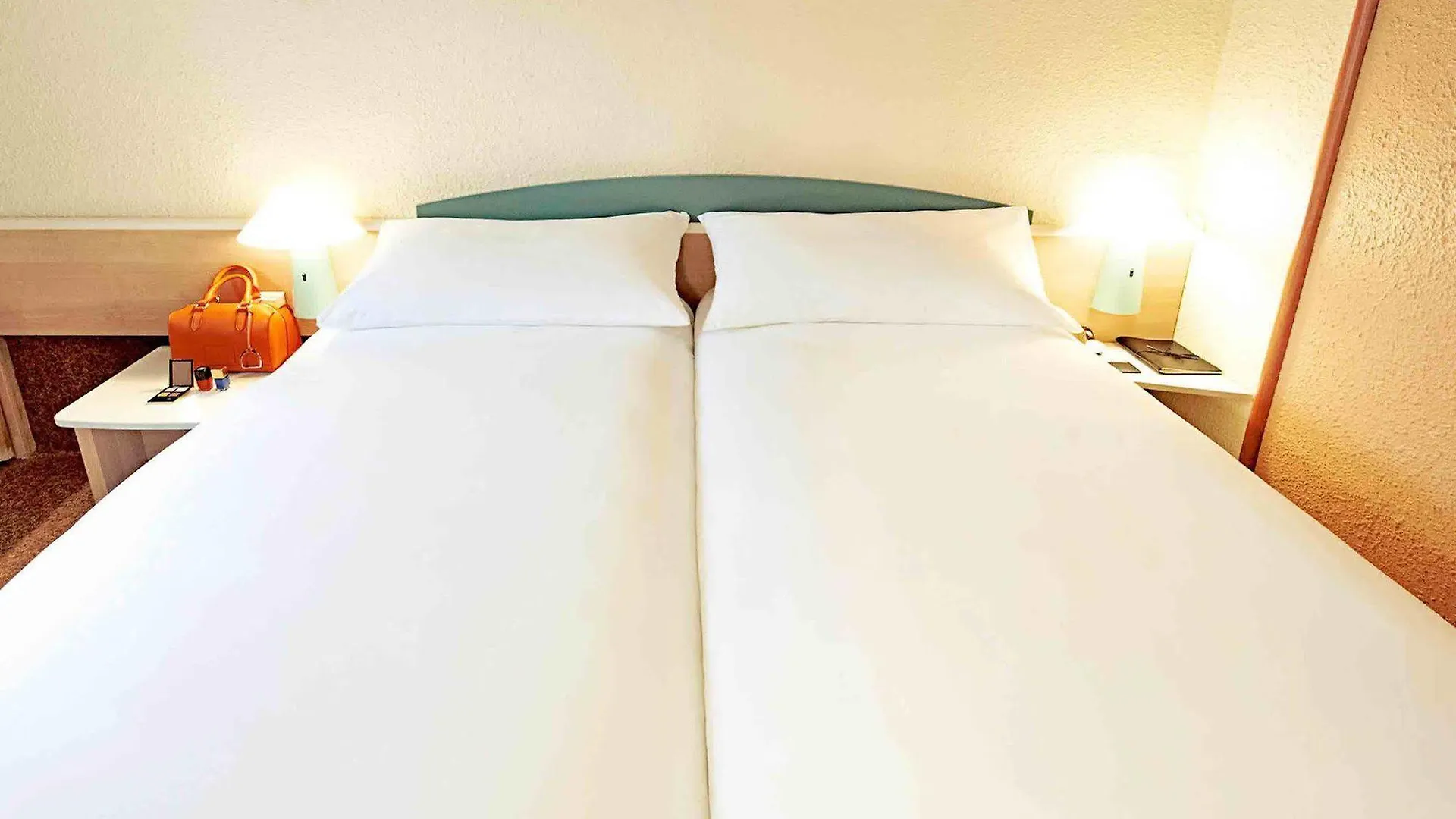 Ibis Gap Centre Hotel Frankrijk