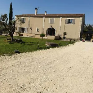 la-bastide-des-oliviers.aixenprovencehotels.org/