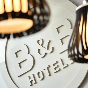 B&B HOTEL Bollène Bollène